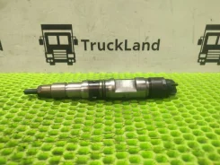 �������� ��������� MAN TGX 2019 51101006126 51101006126 ����