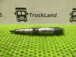 �������� ��������� MAN TGX 2019 51101006126 51101006126 ����