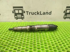 �������� ��������� MAN TGX 2019 51101006126 51101006126 ����