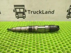 �������� ��������� MAN TGX 2019 51101006126 51101006126 ����