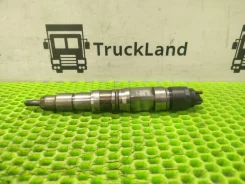 �������� ��������� MAN TGX 2019 51101006126 51101006126 ����