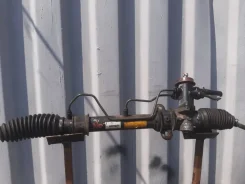 ������� ����� Mitsubishi lancer 1991-1996 730151 CB 4D68, ����� 730151 ����