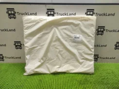 ������������ ������ DAF XF 106 2014 1334500 1334500 ����
