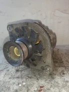 ��������� Hyundai Accent 1993-2000 AL21203 X3 G4ER; G4FK AL21203 ����