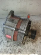 ��������� Opel Vectra A 1985-1995 0120488160 86.87.88.89. 12SC 0120488160 ����