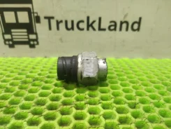 ������ �������� ������� MAN TGX 81255140046 81255140046 ����