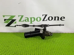 ������ ���������� Ford Mondeo 5 2017 CJ5Z8575A ����� 2.0 TNCC CJ5Z8575A ����