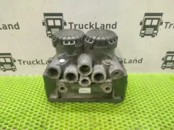��������� ������ ������������� MAN TGX 81521066050 81521066050 ����