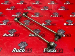 ������ ������������� Toyota RAV-4 07.2004 4882042020 ACA21-0298165 1AZ-FSE, �������� 4882042020 ����