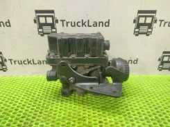 ���� ������ ���� ������� MAN TGX 81259026238 81259026238 ����