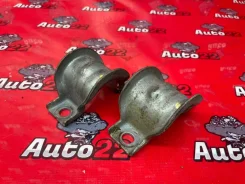 ��������� ������������� FORD Focus 1301732 CB8, ������ 1301732 ����