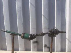 ������ ������� Nissan Almera 1995-2000 397410M325 N15 CD20, �������� ������ 397410M325 ����