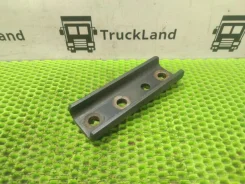 ��������� ����� ������ ��� MAN TGX 81664205553 81664205553 ����