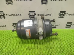 ����������������� MAN TGX 81504116015, ������ ����� 81504116015 ����