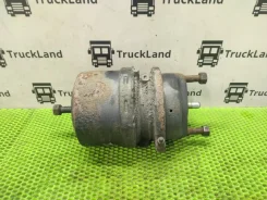 ����������������� MAN TGX 81504116014, ������ ������ 81504116014 ����