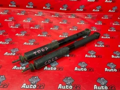 ����������� Suzuki Escudo 04.2001 4170065D02 TD62W-150677 H25A, ������ 4170065D02 ����