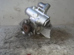 ����� �������������� ���� Mercedes C 2003-2005 A0034660101 C203 S203 W203 OM612983 A0034660101 ����