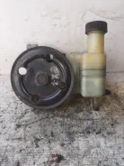 ����� �������������� ���� Mazda CX-7 2006-2010 EG2132600A ER19 L3-VDT EG2132600A ����