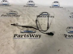 ������ ABS Land Rover Freelander 2008 LR001056 L359 B6324S, �������� ����� LR001056 ����