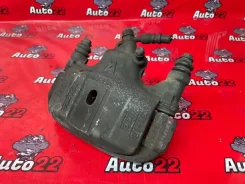 ������� Toyota Sprinter Carib 06.1998 4775012410 AE111-7052780 4A-FE, �������� ����� 4775012410 ����