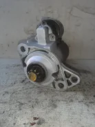������� Volkswagen Golf 4 1985-2005 0001121006 1J1.1J5 AEH; AKL; APF 0001121006 ����