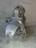������� Audi 100 1991-1997 0001108113 C4 AAH 0001108113 ����