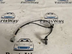������ ABS Nissan Skyline 47900AL505 V35 VQ25DD, ������ 47900AL505 ����