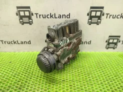 ���� ������ ���� ������� MAN TGS 81259026238 81259026238 ����