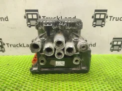 ��������� ������ ������������� MAN TGS 81521066050 81521066050 ����