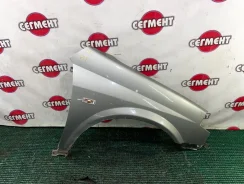 ����� Nissan Primera 11.2004 63100AV630 P12 QG18DE, �������� ������ 63100AV630 ����