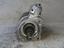 ������� Audi 80 1980-1986 0001317007 B2 JP 0001317007 ����