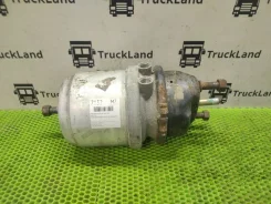 ����������������� MAN TGS 81504116015, ������ ����� 81504116015 ����