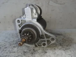 ������� Volkswagen Golf 3 1986-1997 0001110005 154 1Z. AHU. AFN. AVG. AHH AQY 0001110005 ����