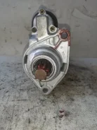 ������� Volkswagen Polo 1994-2002 0001124011 6N/6KV 1F 0001124011 ����