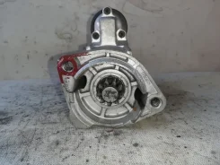 ������� Audi A4 1998-2006 0001124020 B6 AFN 0001124020 ����