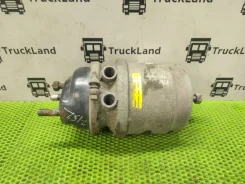 ����������������� MAN TGS 81504116015, ������ ����� 81504116015 ����