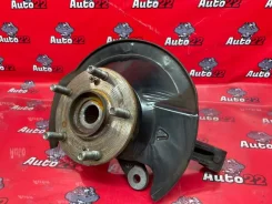 ������� Honda Stream 2002 51215S7A020 RN1-1117411 D17A, �������� ����� 51215S7A020 ����