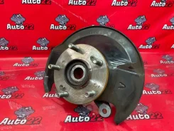 ������� Honda Stream 2002 51210S7A020 RN1-1117411 D17A, �������� ������ 51210S7A020 ����
