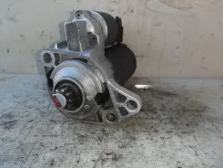 ������� Volkswagen Golf 4 1990-2006 0001110076 1E7 AAM 0001110076 ����
