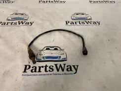 ������ ����������� Toyota Wish 2007 8946512710 ZNE14 1ZZFE 8946512710 ����