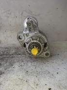������� Volkswagen Golf 4 1997-2005 0001195018 1J1 AGP 0001195018 ����