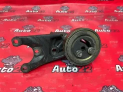 ����� �������� Suzuki Escudo 04.2001 4916077E01 TD62W-150677 H25A 4916077E01 ����