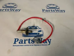 ������ ����������� Subaru Forester 2006 22690AA820 SG5 EJ203 22690AA820 ����
