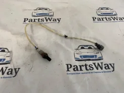 ������ ����������� Subaru Impreza WRX 2001 22690AA500 GDA EJ205 22690AA500 ����