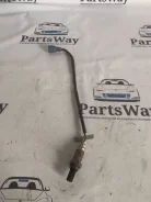 ������ ����������� Toyota Mark 2 2004 8946553130 GX110 1G-FE 8946553130 ����