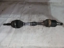 ������ Toyota Camry 4342033300 V50, �������� ����� 4342033300 ����