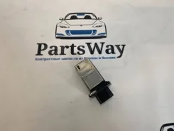 ������ ��������� ������� ������� Nissan Skyline 2007 226807S000 V36 VQ25HR 226807S000 ����