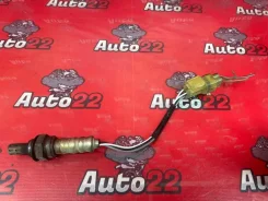 ������ ����������� Suzuki Escudo 04.2001 1821367D30 TD62W-150677 H25A 1821367D30 ����