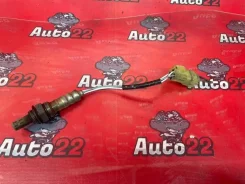 ������ ����������� Suzuki Escudo 04.2001 1821367D30 TD62W-150677 H25A 1821367D30 ����