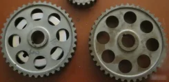 �������� ����������� ��� 2112 1999-2009 21120100601990 21120100601990 ����